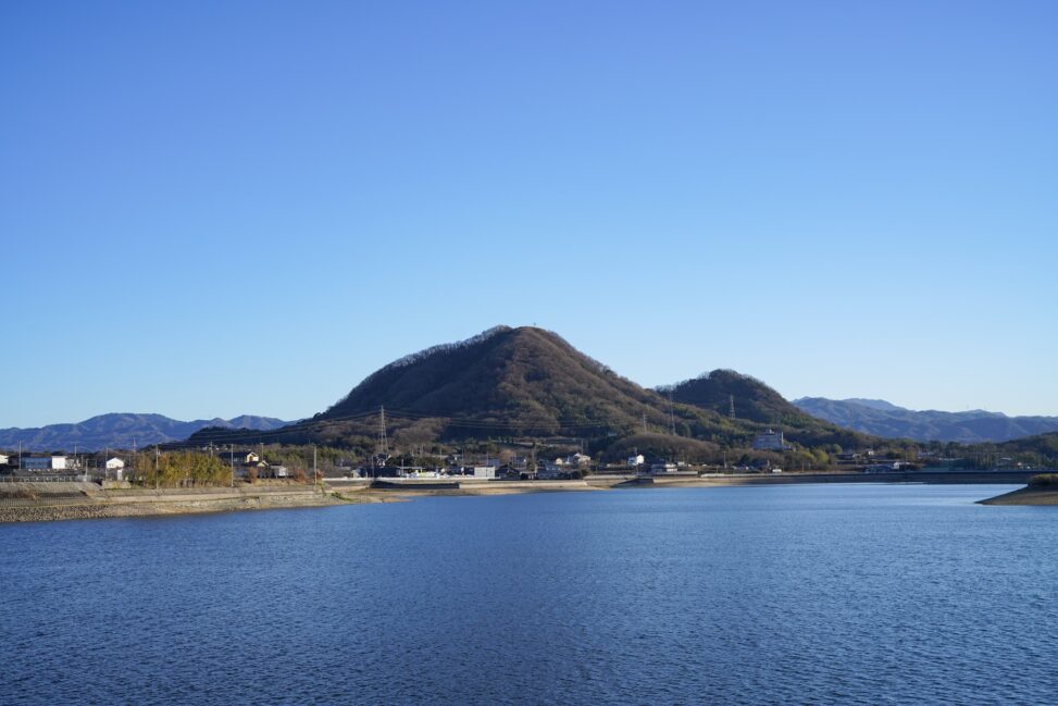 【香川】山頂からの瀬戸内と讃岐平野を見渡す絶景！上佐山（うわさやま） - Mt. Uwasa yama
