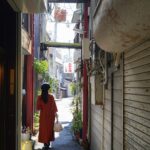 大阪の下町の日常を旅する『セカイホテル』 – SEKAI HOTEL, a trip to enjoy everyday life in downtown Osaka.