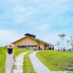 【香川】瀬戸内を望む景勝地に堀部建築がオープン! 大串半島『時の納屋』 – [Kagawa] Kagawa] ‘Toki no Naya’, Horibe Architecture opens in a scenic spot overlooking the Seto Inland Sea!