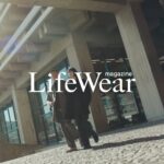 UNIQLO（ユニクロ） | LifeWear magazine | Kagawa: Timeless Modern