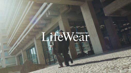 UNIQLO_LifeWear magazine_Kagawa_Timeless Modern.jpg