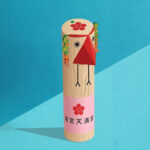 【香川 4/26】「かえましょ、かえましょ」滝宮天満宮の特殊神事『うそかえ神事』 – [Kagawa 4/26] Usokae ritual at Takinomiya Tenmangu Shrine