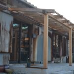 【徳島】うつわと暮らしのもの『ナガヤプロジェクト』 – [Tokushima] nagaya.