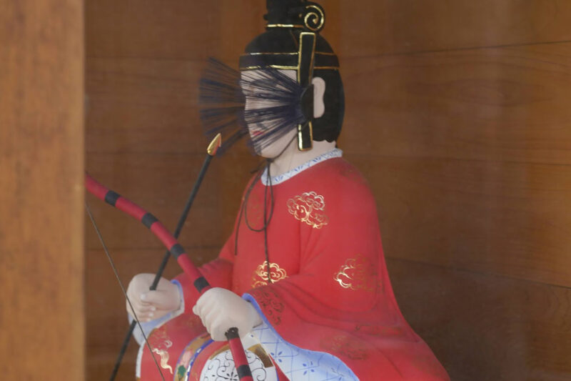高松から始まった物語 ― 乃村工藝社のルーツをたどる – The Tale That Began in Takamatsu ― Tracing the Roots of Nomura Kōgeisha