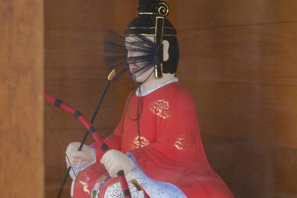 高松から始まった物語 ― 乃村工藝社のルーツをたどる - The Tale That Began in Takamatsu ― Tracing the Roots of Nomura Kōgeisha