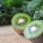 【香川 11/22】善通寺キウイ博2025 – [Kagawa 22 Nov.] The Zentsūji Kiwi Expo 2025