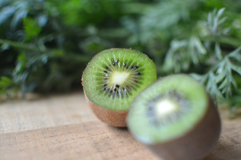 【香川 11/22】善通寺キウイ博2025 – [Kagawa 22 Nov.] The Zentsūji Kiwi Expo 2025