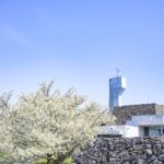 【香川】建築家・山本忠司設計、瀬戸内海歴史民俗資料館 – [Kagawa] “Seto Inland Sea Folk History Museum” designed by Architect Tadashi Yamamoto