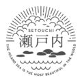 Setouchi Brand