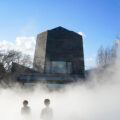 雪は天からの手紙。中谷宇吉郎『雪の科学館』 - Ukichiro Nakaya, ‘The Science Museum of Snow’