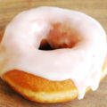 【香川】ふわふわもちもちの発酵生地ドーナツ 『コポリドーナツ』 – [Kagawa] COPOLI DOUGHNUTS