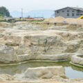 日本最大級の産廃事件、豊島事件 - Teshima island Incident, one of Japan's largest industrial waste cases