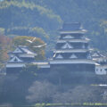 大洲城 Ozu Castle