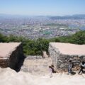 屋嶋城（やしまのき） – Yashimanoki Castle
