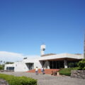 建築家・山本忠司設計、瀬戸内海歴史民俗資料館 - "Seto Inland Sea Folk History Museum" designed by Architect Tadashi Yamamoto