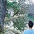 【香川県高松市】水の物語を感じるスポットまとめ - Summary of spots where you can feel the story of water.