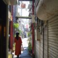 大阪の下町の日常を旅する『セカイホテル』 - SEKAI HOTEL, a trip to enjoy everyday life in downtown Osaka.