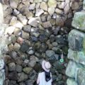 【香川】エコで涼しい！高鉢山の風穴 - [Kagawa] Blowing cave of Mt. Takahashiyama