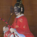 高松から始まった物語 ― 乃村工藝社のルーツをたどる - The Tale That Began in Takamatsu ― Tracing the Roots of Nomura Kōgeisha