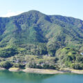塩江・蛸山大崩壊慰霊碑 ― 100年以上前の災害を今に伝える石碑 - Great Collapse of Takoyama. Monument to a Disaster over 100 Years Ago