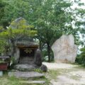 【岡山】日本最大級の弥生墳丘墓『楯築（たてつき）遺跡』 - 【Okayama】Japan's largest Yayoi period tumulus burial site: 'Tatezuki Ruins'
