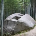 【奈良】益田岩船（ますだのいわふね） - 【Nara】Masuda Iwa-fune