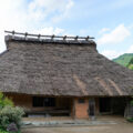 【兵庫】室町時代に建てられた、日本最古級の古民家「旧古井家住宅」 – [Hyogo] The ‘Former Furuoi Family Residence’, one of Japan’s oldest traditional houses