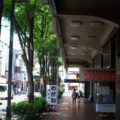 【香川】日本唯一の空中都市「坂出人工土地」を歩く - [Kagawa] Japan’s Only ‘City in the Sky’: A Walk Through the "Sakaide Artificial Ground"